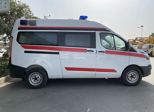 宣威市客户案例