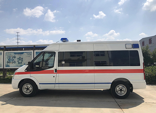 宣威市客户案例