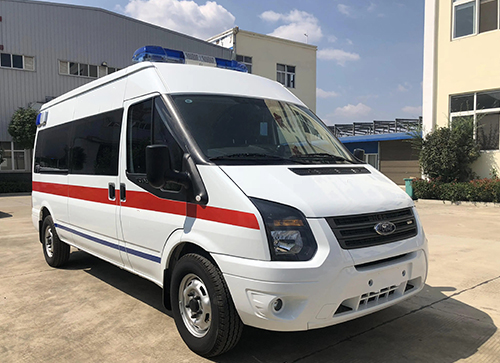 宣威市客户案例